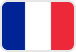 France flag image