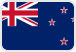 New Zealand flag image